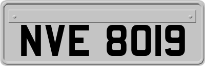 NVE8019