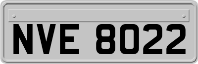 NVE8022