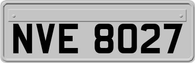 NVE8027