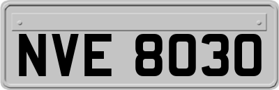 NVE8030