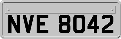 NVE8042