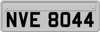 NVE8044