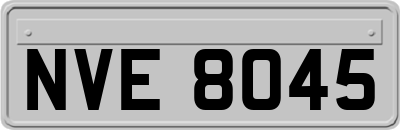 NVE8045