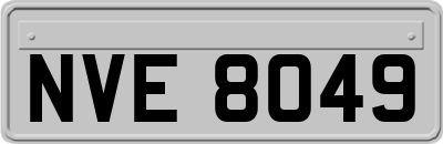 NVE8049
