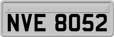 NVE8052