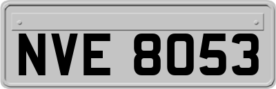 NVE8053