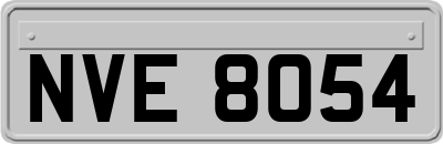 NVE8054