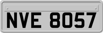 NVE8057