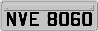 NVE8060