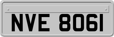 NVE8061