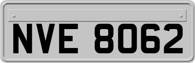 NVE8062