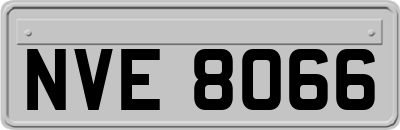 NVE8066