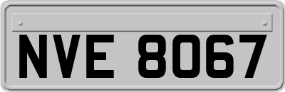 NVE8067