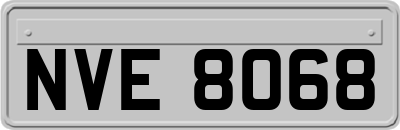 NVE8068