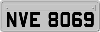 NVE8069