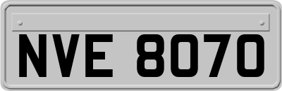 NVE8070
