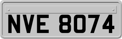 NVE8074