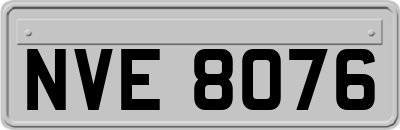 NVE8076