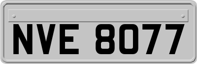 NVE8077