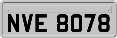 NVE8078