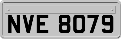 NVE8079