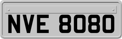 NVE8080
