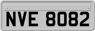 NVE8082