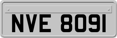 NVE8091