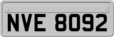 NVE8092