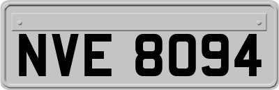 NVE8094