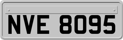 NVE8095