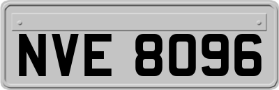 NVE8096