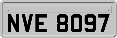 NVE8097