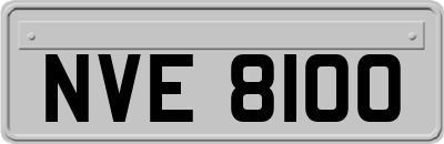 NVE8100