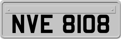 NVE8108