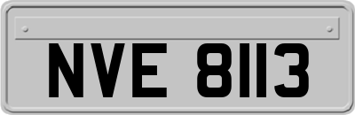NVE8113