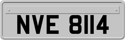 NVE8114