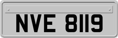 NVE8119