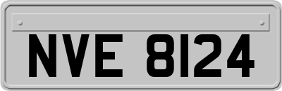 NVE8124