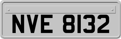 NVE8132