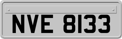 NVE8133
