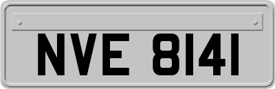 NVE8141