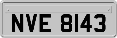 NVE8143