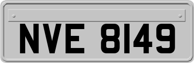 NVE8149