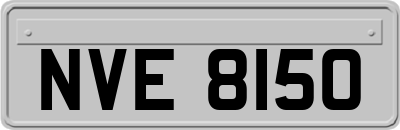 NVE8150