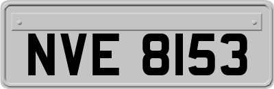 NVE8153