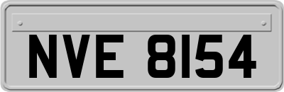 NVE8154