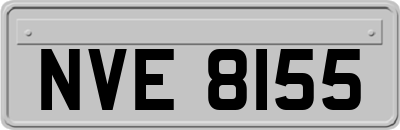 NVE8155