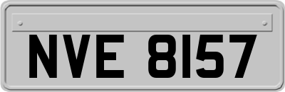 NVE8157