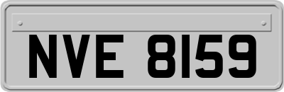 NVE8159